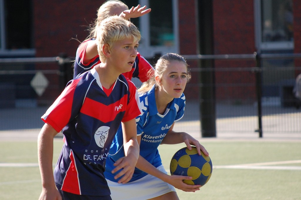 Tilburg C1 - KCR C1 031.jpg